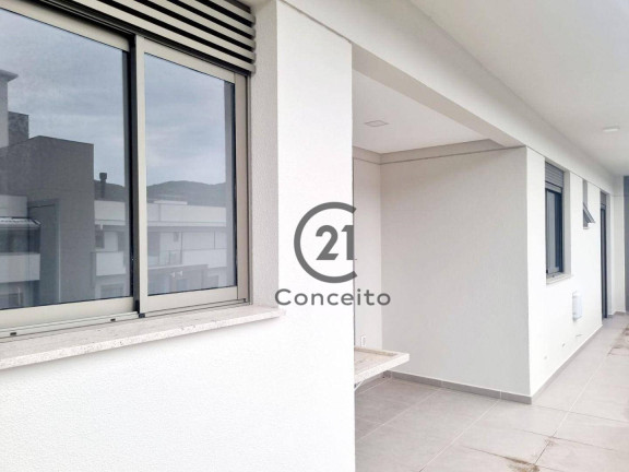 Imagem Cobertura com 2 Quartos à Venda, 109 m² em Córrego Grande - Florianópolis Imagem Cobertura com 2 Quartos à Venda, 109 m² em Córrego Grande - Florianópolis