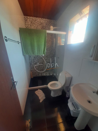 Imagem Casa de Condomínio com 3 Quartos à Venda, 100 m² em Braga - Cabo Frio Imagem Casa de Condomínio com 3 Quartos à Venda, 100 m² em Braga - Cabo Frio