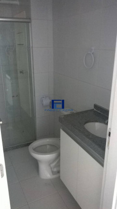 Imagem Apartamento com 2 Quartos à Venda, 47 m² em Boa Viagem - Recife Imagem Apartamento com 2 Quartos à Venda, 47 m² em Boa Viagem - Recife