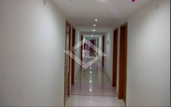 Imagem Sala Comercial à Venda, 21 m² em Campo Grande - Rio De Janeiro Imagem Sala Comercial à Venda, 21 m² em Campo Grande - Rio De Janeiro