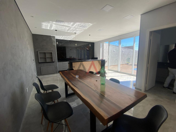 Imagem Casa com 2 Quartos à Venda, 157 m² em Boqueirão - Guarapuava Imagem Casa com 2 Quartos à Venda, 157 m² em Boqueirão - Guarapuava