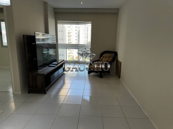 Imagem Apartamento com 3 Quartos à Venda, 77 m² em Jacarepaguá - Rio De Janeiro Imagem Apartamento com 3 Quartos à Venda, 77 m² em Jacarepaguá - Rio De Janeiro