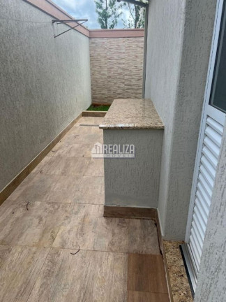 Imagem Casa de Condomínio com 3 Quartos à Venda, 395 m² em Recreio Dos Bandeirantes - Uberaba Imagem Casa de Condomínio com 3 Quartos à Venda, 395 m² em Recreio Dos Bandeirantes - Uberaba