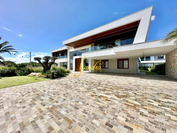 Imagem Sobrado com 6 Quartos à Venda, 1.195 m² em Zona Nova - Capão Da Canoa Imagem Sobrado com 6 Quartos à Venda, 1.195 m² em Zona Nova - Capão Da Canoa