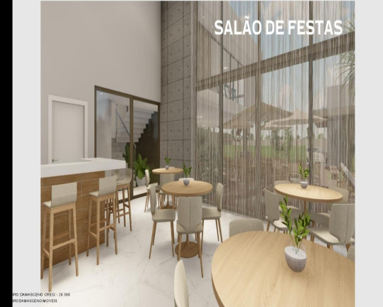 Imagem Terreno à Venda, 360 m² em Buraquinho - Lauro De Freitas