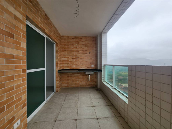 Imagem Apartamento com 2 Quartos à Venda, 70 m² em Vila Anhanguera - Mongagua Imagem Apartamento com 2 Quartos à Venda, 70 m² em Vila Anhanguera - Mongagua
