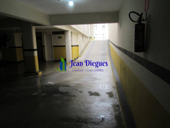 Imagem Apartamento com 1 Quarto à Venda, 48 m² em Campo Da Aviação - Praia Grande Imagem Apartamento com 1 Quarto à Venda, 48 m² em Campo Da Aviação - Praia Grande