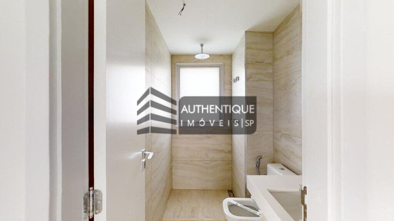 Imagem Apartamento com 1 Quarto à Venda, 94 m² em Jardins - São Paulo Imagem Apartamento com 1 Quarto à Venda, 94 m² em Jardins - São Paulo