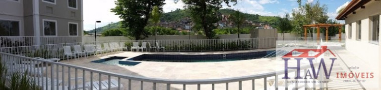Imagem Apartamento com 2 Quartos à Venda, 84 m² em Tomás Coelho - Rio De Janeiro Imagem Apartamento com 2 Quartos à Venda, 84 m² em Tomás Coelho - Rio De Janeiro
