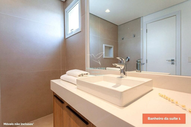 Imagem Apartamento com 3 Quartos à Venda, 169 m² em Higienópolis - São Paulo