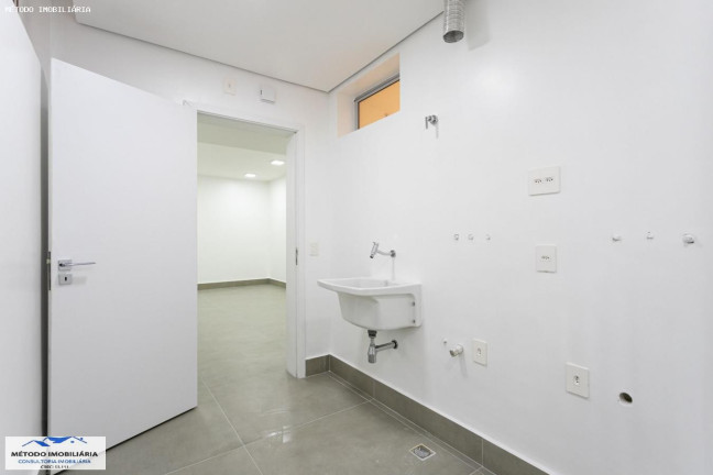 Imagem Apartamento com 3 Quartos à Venda, 198 m² em Bela Vista - São Paulo Imagem Apartamento com 3 Quartos à Venda, 198 m² em Bela Vista - São Paulo