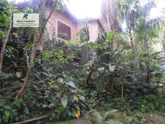 Imagem Chácara com 3 Quartos à Venda, 6.000 m² em Sorocamirim - São Roque Imagem Chácara com 3 Quartos à Venda, 6.000 m² em Sorocamirim - São Roque