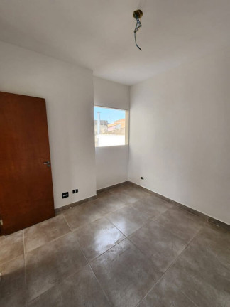Imagem Imóvel com 1 Quarto à Venda, em Vila Virgínia - São Paulo Imagem Imóvel com 1 Quarto à Venda, em Vila Virgínia - São Paulo