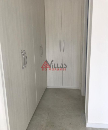 Imagem Apartamento com 2 Quartos à Venda, 65 m² em Portal Do Morumbi - São Paulo Imagem Apartamento com 2 Quartos à Venda, 65 m² em Portal Do Morumbi - São Paulo