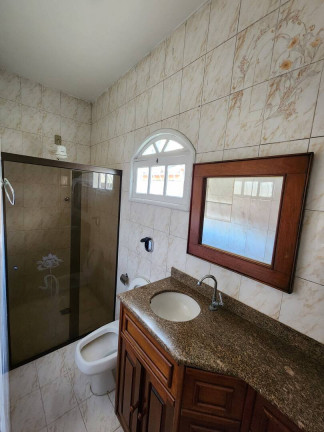 Imagem Casa com 2 Quartos para Alugar, em Parque Leopoldina - Campos Dos Goytacazes Imagem Casa com 2 Quartos para Alugar, em Parque Leopoldina - Campos Dos Goytacazes