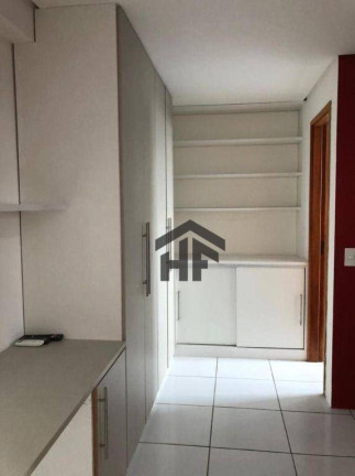 Imagem Apartamento com 1 Quarto à Venda, 36 m² em Parnamirim - Recife Imagem Apartamento com 1 Quarto à Venda, 36 m² em Parnamirim - Recife