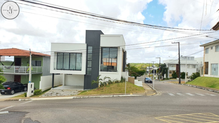 Imagem Casa com 3 Quartos para Alugar ou Temporada, 190 m² em Parque Das Nações - Parnamirim Imagem Casa com 3 Quartos para Alugar ou Temporada, 190 m² em Parque Das Nações - Parnamirim