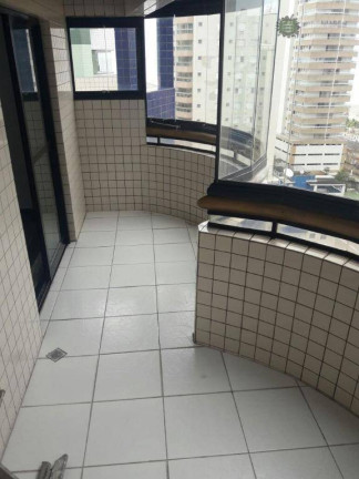 Imagem Cobertura com 3 Quartos à Venda, 208 m² em Aviação - Praia Grande Imagem Cobertura com 3 Quartos à Venda, 208 m² em Aviação - Praia Grande