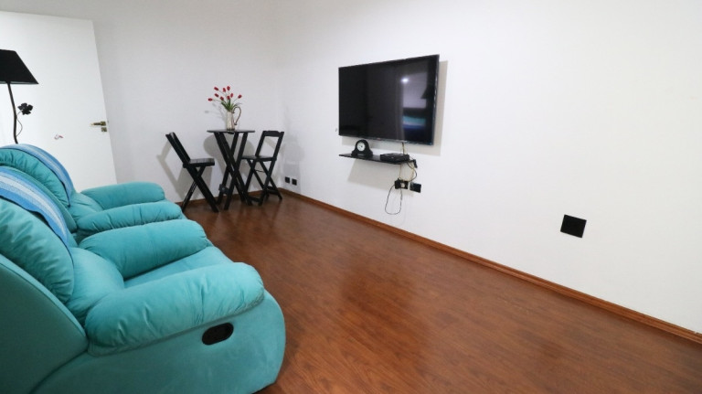 Imagem Apartamento com 3 Quartos à Venda, 67 m² em Santana - São Paulo Imagem Apartamento com 3 Quartos à Venda, 67 m² em Santana - São Paulo