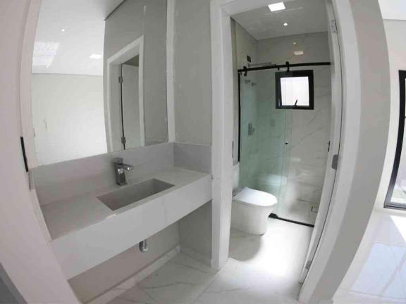 Imagem Casa com 3 Quartos à Venda, 210 m² em Brisas - Mogi Das Cruzes Imagem Casa com 3 Quartos à Venda, 210 m² em Brisas - Mogi Das Cruzes