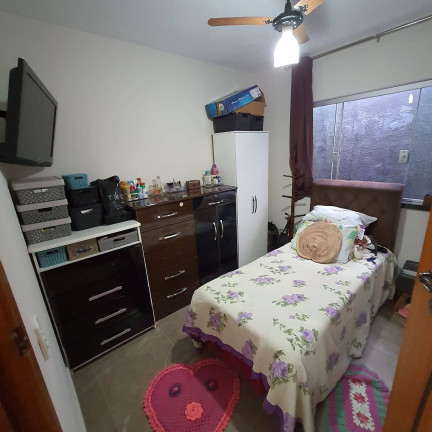 Imagem Casa com 2 Quartos à Venda, 125 m² em Jardim Chapadão - Bauru Imagem Casa com 2 Quartos à Venda, 125 m² em Jardim Chapadão - Bauru
