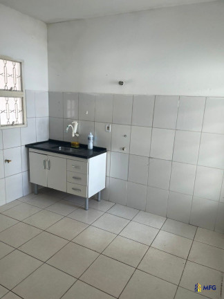 Imagem Casa de Condomínio com 2 Quartos à Venda, 132 m² em Condomínio Jardim Residencial Das Dálias - Sorocaba Imagem Casa de Condomínio com 2 Quartos à Venda, 132 m² em Condomínio Jardim Residencial Das Dálias - Sorocaba