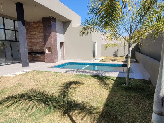 Imagem Imóvel com 3 Quartos à Venda, 300 m² em Setor Habitacional Jardim Botânico - Brasília Imagem Imóvel com 3 Quartos à Venda, 300 m² em Setor Habitacional Jardim Botânico - Brasília