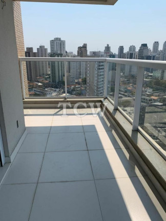 Imagem Cobertura com 4 Quartos à Venda, 366 m² em Chácara Klabin - São Paulo Imagem Cobertura com 4 Quartos à Venda, 366 m² em Chácara Klabin - São Paulo