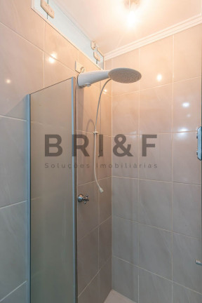 Imagem Apartamento com 2 Quartos à Venda ou Locação, 103 m² em Itaim Bibi - São Paulo Imagem Apartamento com 2 Quartos à Venda ou Locação, 103 m² em Itaim Bibi - São Paulo