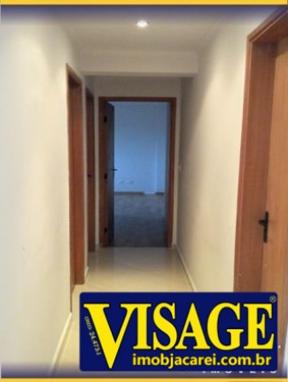 Imagem Apartamento com 3 Quartos à Venda, 85 m² em Jd. Siesta - Jacareí Imagem Apartamento com 3 Quartos à Venda, 85 m² em Jd. Siesta - Jacareí