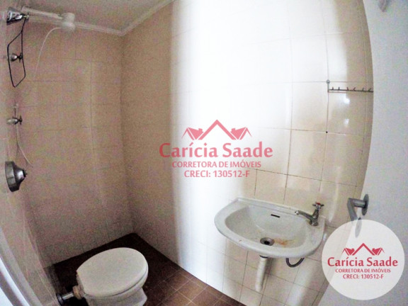 Imagem Apartamento com 3 Quartos à Venda, 120 m² em Jardim Paulista - São Paulo