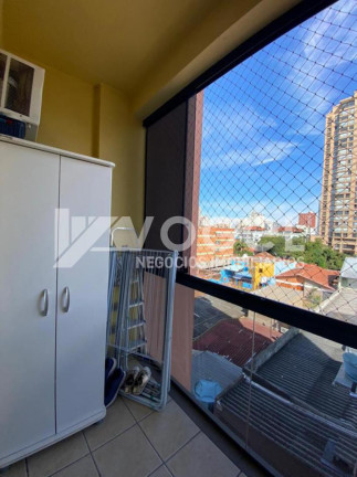 Imagem Apartamento com 2 Quartos à Venda, 76 m² em Centro - Sao Leopoldo Imagem Apartamento com 2 Quartos à Venda, 76 m² em Centro - Sao Leopoldo