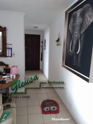Imagem Apartamento com 3 Quartos à Venda, 50 m² em Cidade Antônio Estevão De Carvalho - São Paulo Imagem Apartamento com 3 Quartos à Venda, 50 m² em Cidade Antônio Estevão De Carvalho - São Paulo