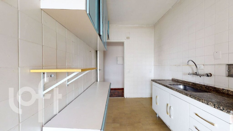 Imagem Apartamento com 3 Quartos à Venda, 84 m² em Perdizes - São Paulo Imagem Apartamento com 3 Quartos à Venda, 84 m² em Perdizes - São Paulo