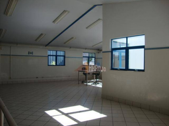 Imagem Galpão à Venda, 870 m² em Cangaíba - São Paulo Imagem Galpão à Venda, 870 m² em Cangaíba - São Paulo