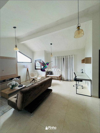 Imagem Casa com 2 Quartos à Venda, 229 m² em Balneario Bellatorres - Passo De Torres Imagem Casa com 2 Quartos à Venda, 229 m² em Balneario Bellatorres - Passo De Torres