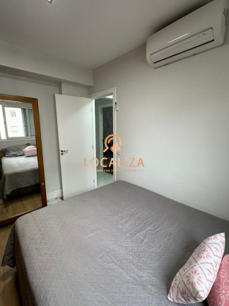 Imagem Imóvel com 3 Quartos à Venda, 115 m² em Vila Ema - São José Dos Campos Imagem Imóvel com 3 Quartos à Venda, 115 m² em Vila Ema - São José Dos Campos