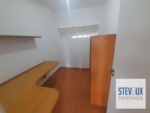 Imagem Apartamento com 2 Quartos à Venda ou Locação, 86 m² em Itaim - São Paulo