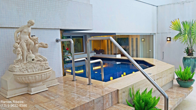 Imagem Imóvel com 4 Quartos à Venda, 470 m² em Riviera - Bertioga Imagem Imóvel com 4 Quartos à Venda, 470 m² em Riviera - Bertioga