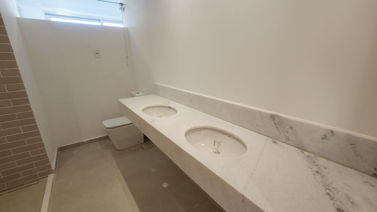Imagem Apartamento com 3 Quartos à Venda, 189 m² em Ponta Da Praia - Santos Imagem Apartamento com 3 Quartos à Venda, 189 m² em Ponta Da Praia - Santos