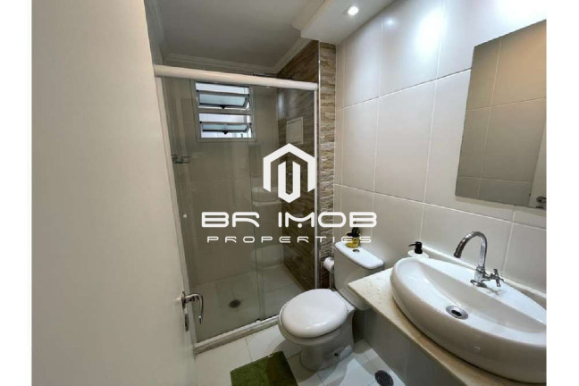 Imagem Imóvel com 3 Quartos à Venda, 70 m² em Jardim Prudência - São Paulo Imagem Imóvel com 3 Quartos à Venda, 70 m² em Jardim Prudência - São Paulo