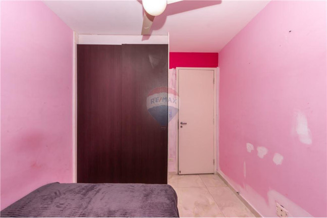 Imagem Apartamento com 3 Quartos à Venda, 66 m² em Jardim Prudência - São Paulo Imagem Apartamento com 3 Quartos à Venda, 66 m² em Jardim Prudência - São Paulo