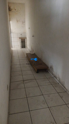 Imagem Casa com 3 Quartos à Venda, 290 m² em Ipês (polvilho) - Cajamar Imagem Casa com 3 Quartos à Venda, 290 m² em Ipês (polvilho) - Cajamar
