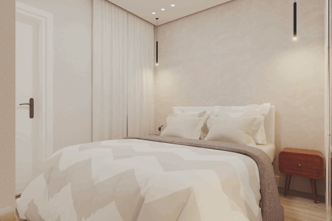 Imagem Imóvel com 2 Quartos à Venda, 52 m² em Vila Urupês - Suzano Imagem Imóvel com 2 Quartos à Venda, 52 m² em Vila Urupês - Suzano