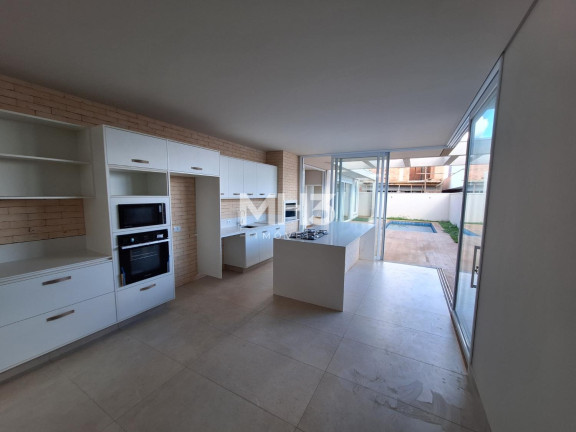 Imagem Casa de Condomínio com 4 Quartos à Venda, 211 m² em Parque Brasil 500 - Paulínia Imagem Casa de Condomínio com 4 Quartos à Venda, 211 m² em Parque Brasil 500 - Paulínia