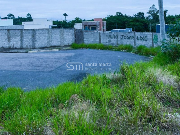 Imagem Imóvel à Venda, 305 m² em Lorena Village - Lorena Imagem Imóvel à Venda, 305 m² em Lorena Village - Lorena