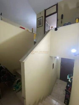 Imagem Apartamento com 2 Quartos à Venda, 56 m² em Taquara - Rio De Janeiro Imagem Apartamento com 2 Quartos à Venda, 56 m² em Taquara - Rio De Janeiro