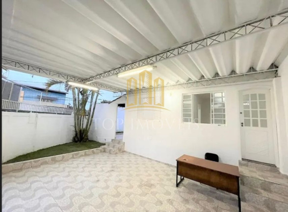 Imagem Casa com 4 Quartos à Venda, 200 m² em Jardim Oriente - São José Dos Campos Imagem Casa com 4 Quartos à Venda, 200 m² em Jardim Oriente - São José Dos Campos