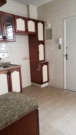 Imagem Apartamento com 2 Quartos à Venda, 95 m² em Icaraí - Niterói Imagem Apartamento com 2 Quartos à Venda, 95 m² em Icaraí - Niterói