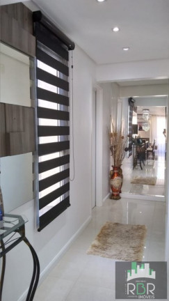 Imagem Apartamento com 2 Quartos à Venda, 96 m² em Caxias Do Sul Imagem Apartamento com 2 Quartos à Venda, 96 m² em Caxias Do Sul